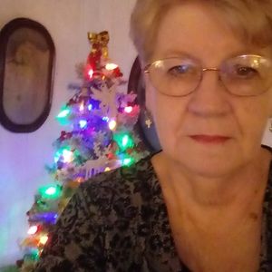 Meet your Posher, Carol